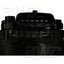 BWD PPS1182 Accelerator Pedal Sensor