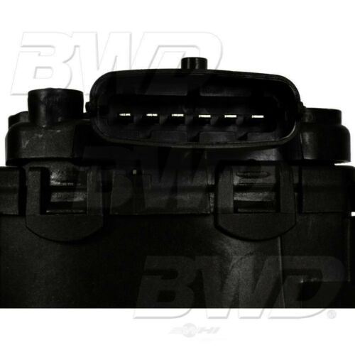BWD PPS1182 Accelerator Pedal Sensor