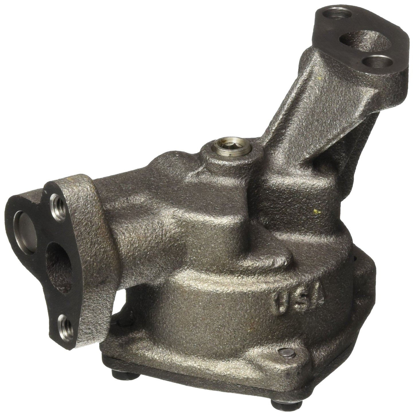 Melling M-57HV Engine Oil Pump