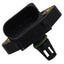 Beck/Arnley 158-1396 Turbocharger Boost Sensor