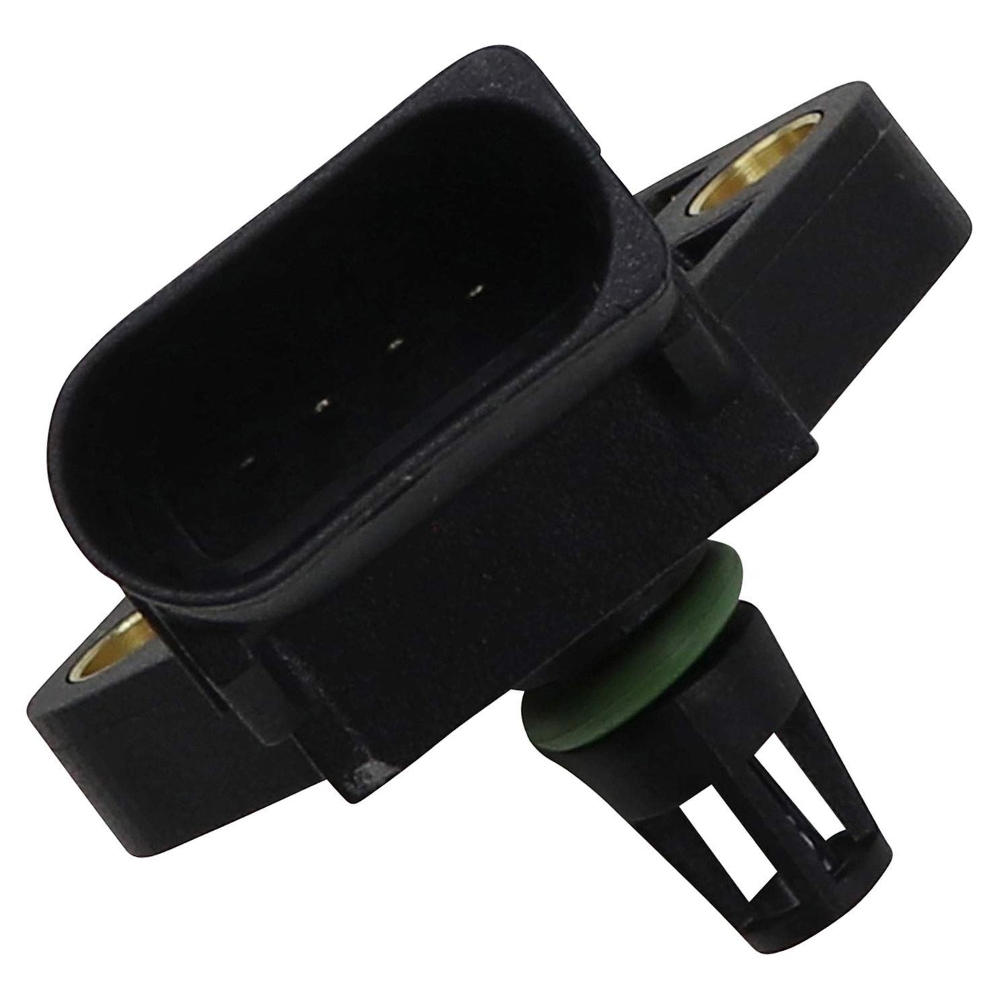 Beck/Arnley 158-1396 Turbocharger Boost Sensor
