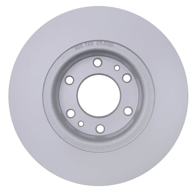 ACDelco Advantage 18A1421AC Rotor de frein à disque