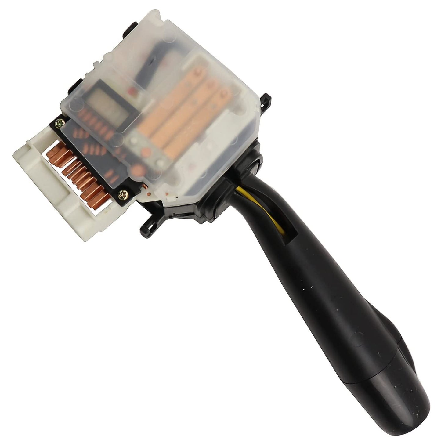 Beck/Arnley 201-2027 Turn Signal Switch