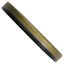 Beck/Arnley 052-3349 Joint de roue