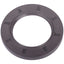 SKF 15851 Sello de transmisión automática