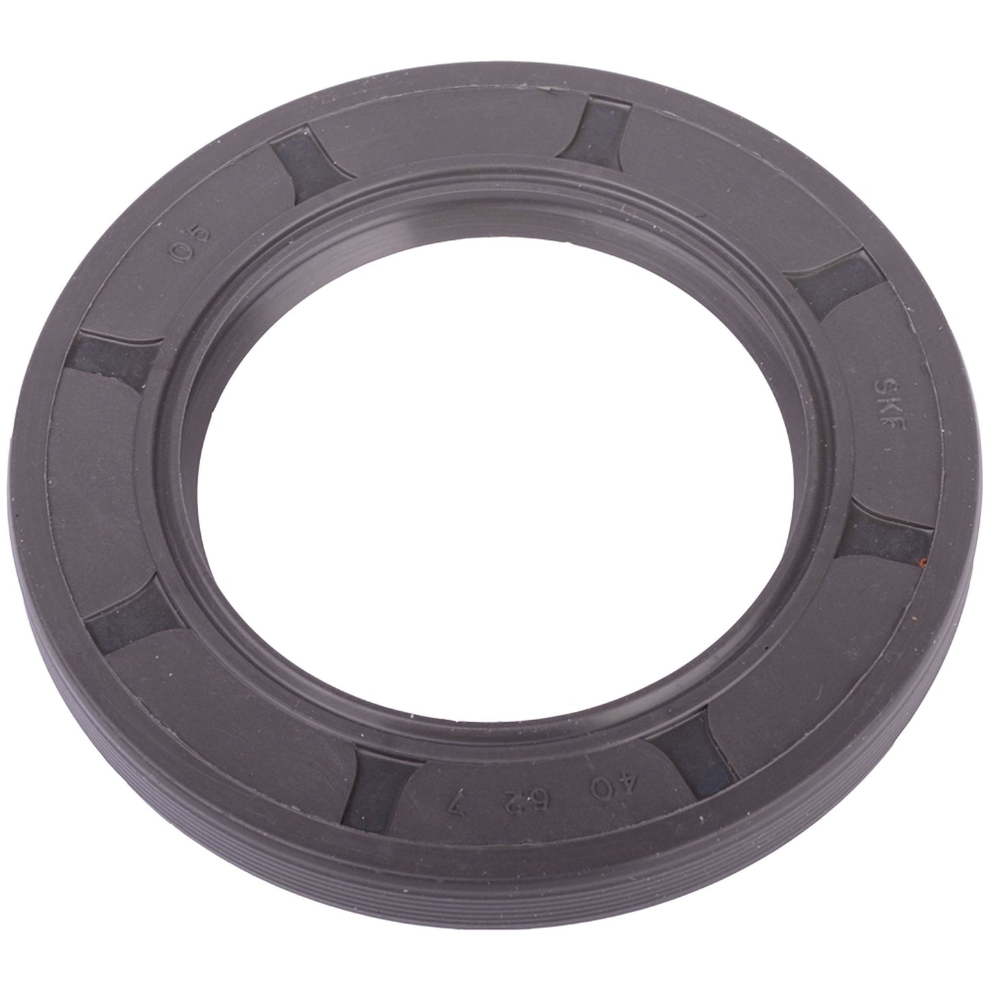 SKF 15851 Sello de transmisión automática