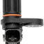Dorman 970280