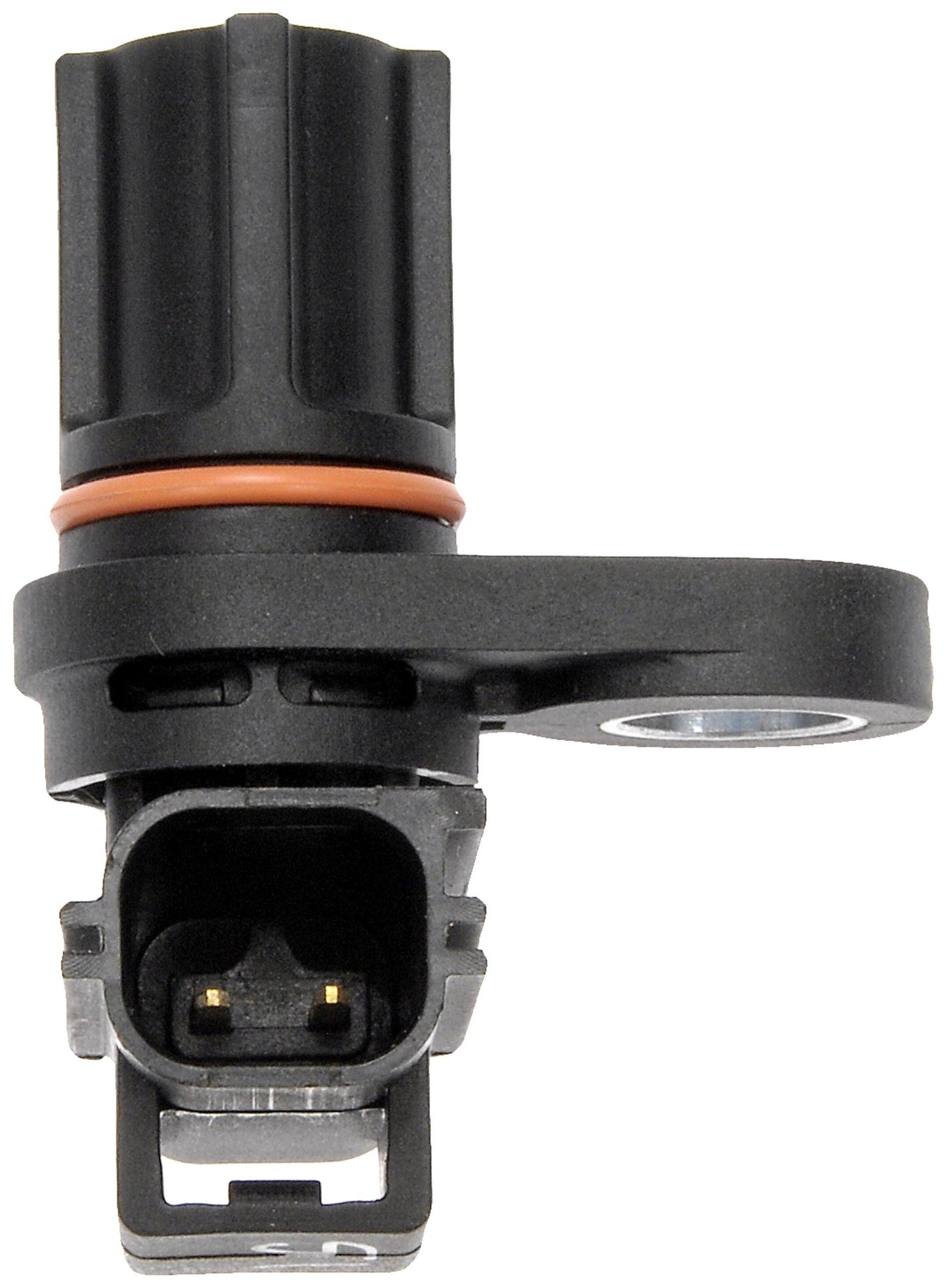 Dorman 970280