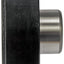 Dorman 594-012 Engine Harmonic Balancer