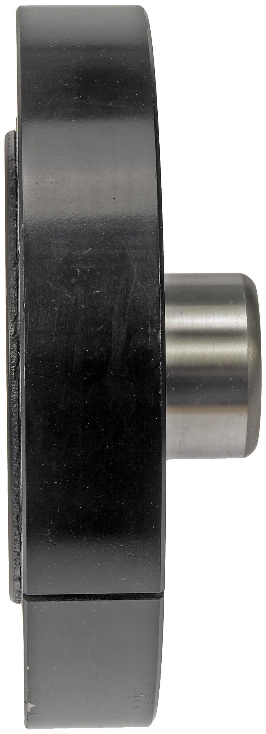Dorman 594-012 Engine Harmonic Balancer