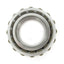 SKF NP903590 Wheel Bearing