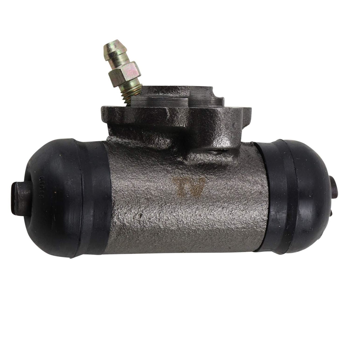 Beck/Arnley 072-8253 Drum Brake Wheel Cylinder