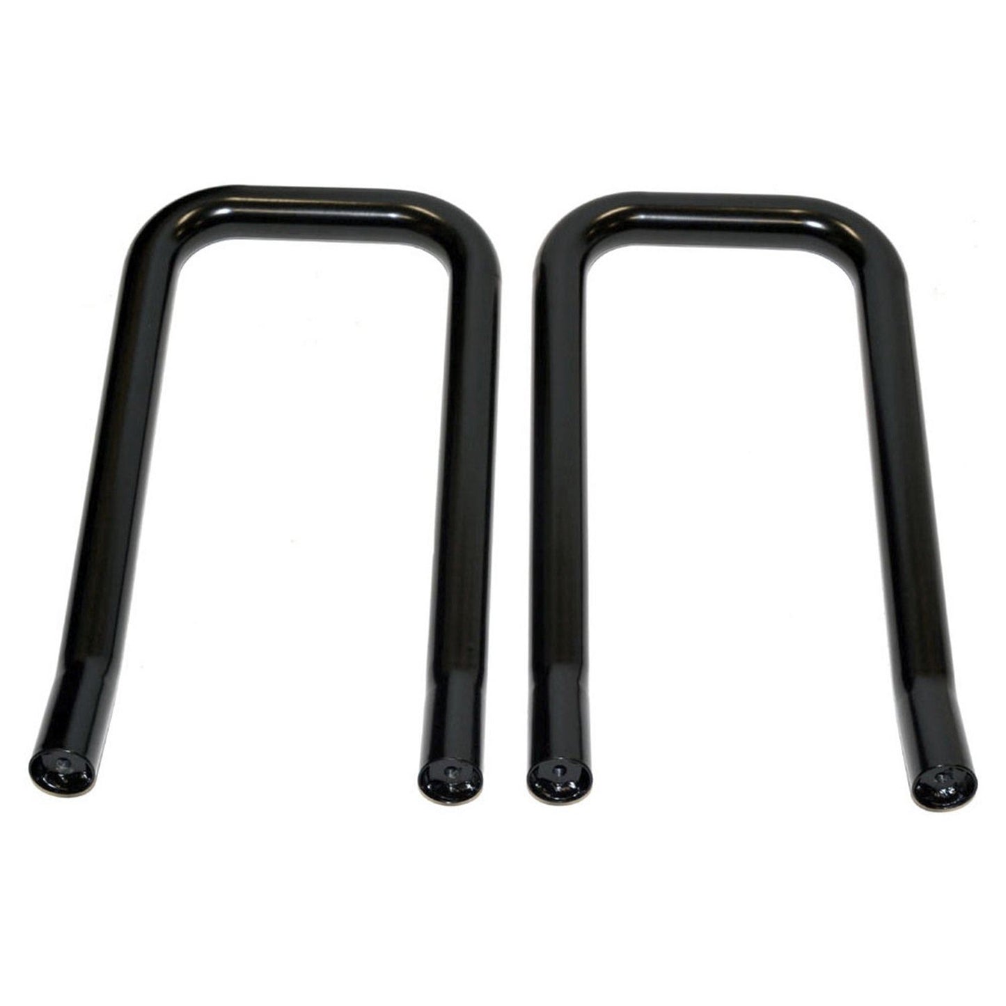 Warn Industries 72470 Protector de cepillo