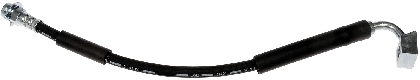 Dorman H38171