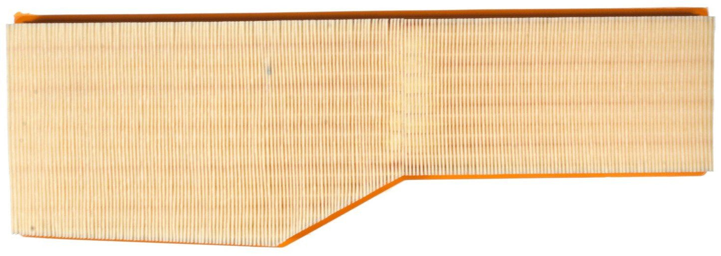 Mahle LX 582/1 Air Filter