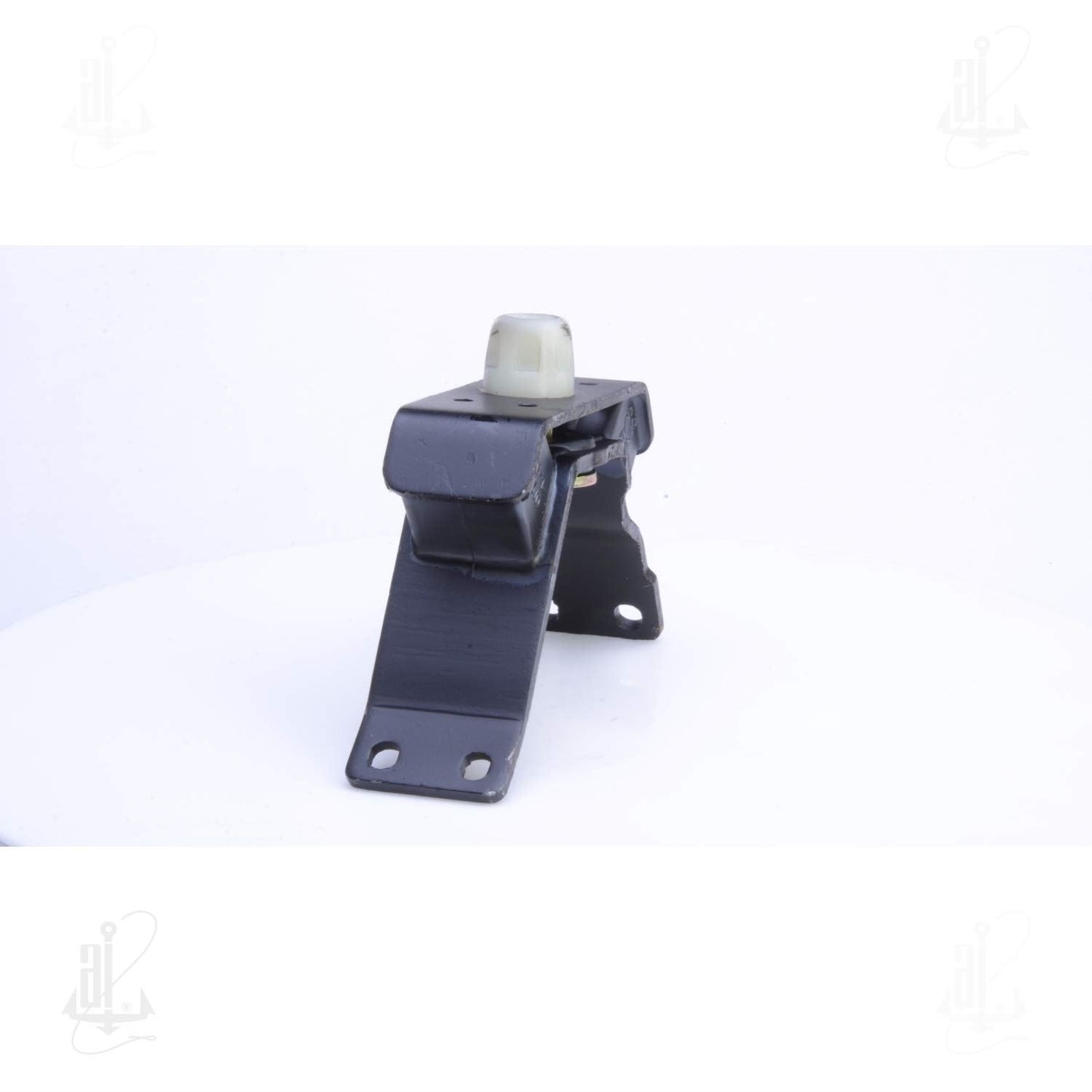 Support de transmission manuelle Anchor 9635