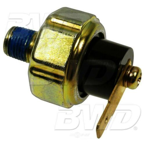 BWD S4098