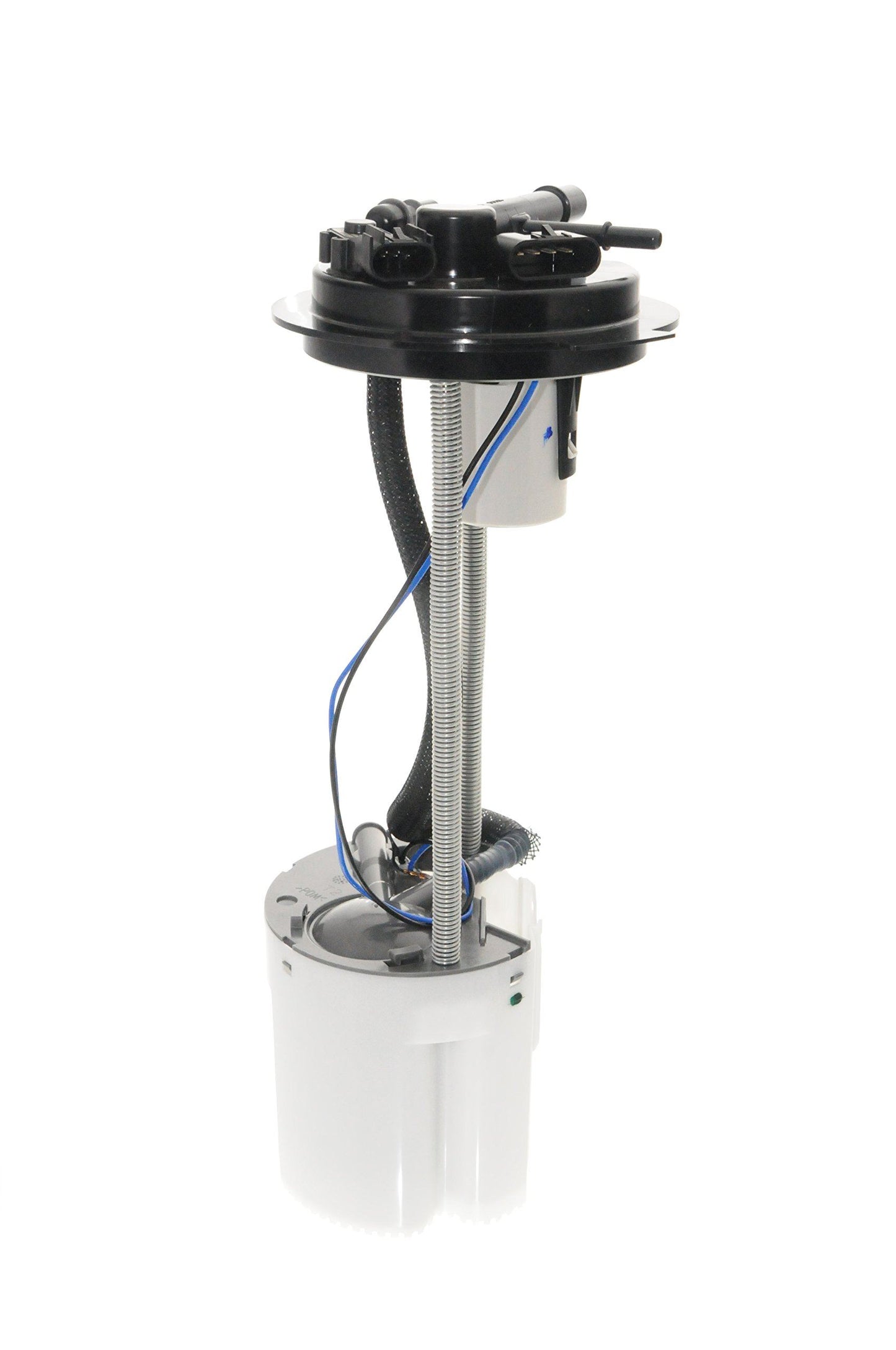Véritable GM Parts M10217 Module de pompe à carburant
