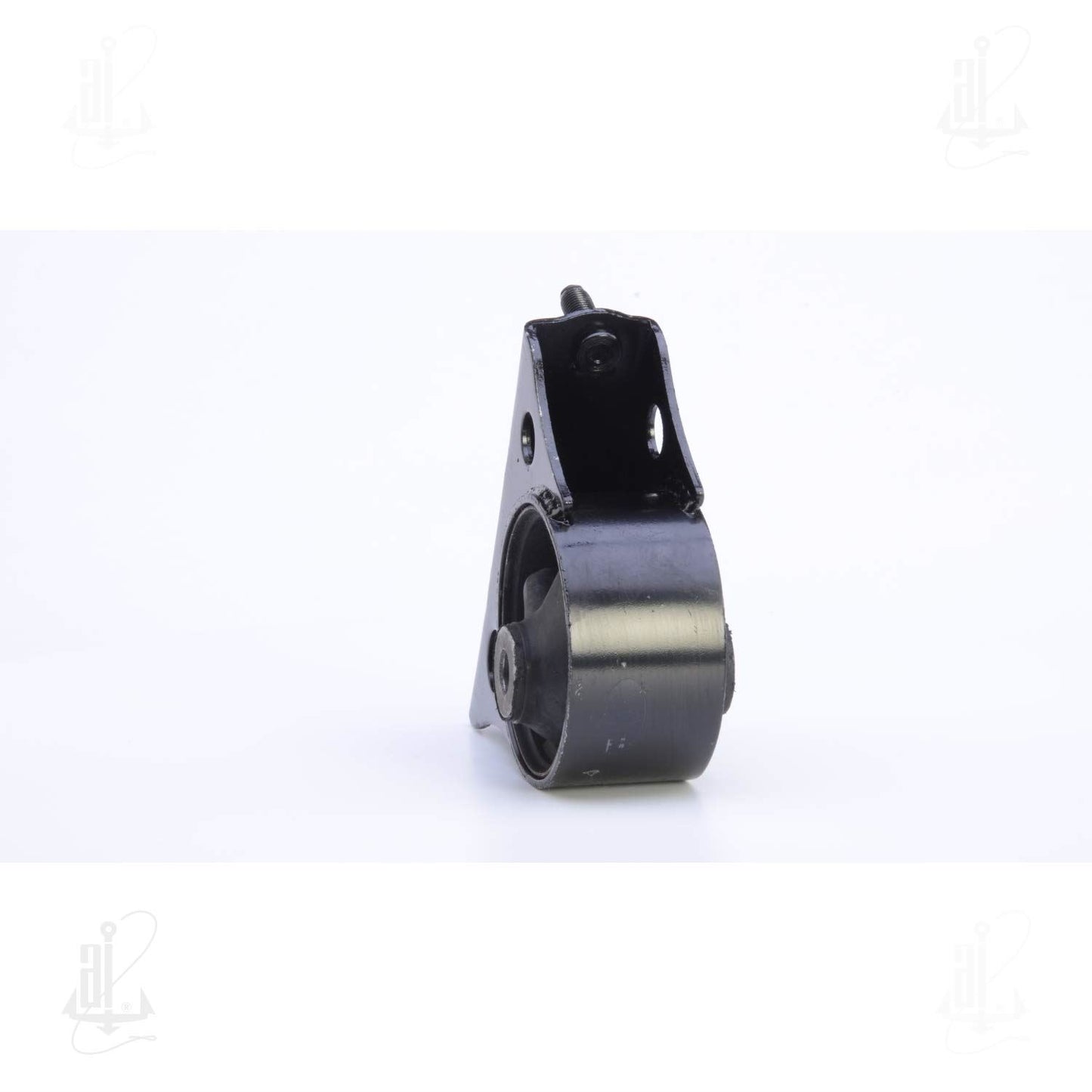 Ancla 9477 Soporte del motor