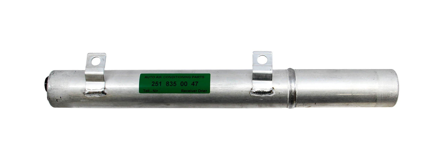 CRP ACD0293 A/C Receiver Drier