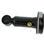 Monroe 171351L Suspension Strut and Coil Spring Assembly