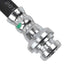Beck/Arnley 073-2053 Tuyau hydraulique de frein