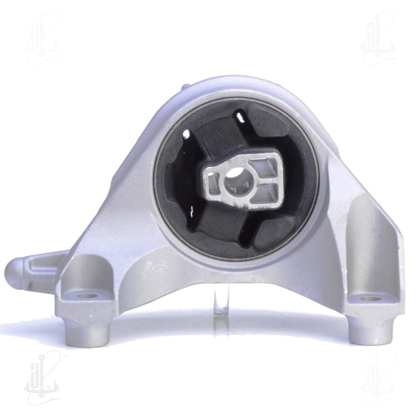 Anchor 3301 Automatic Transmission Mount