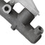 Beck/Arnley 072-9740 Brake Master Cylinder