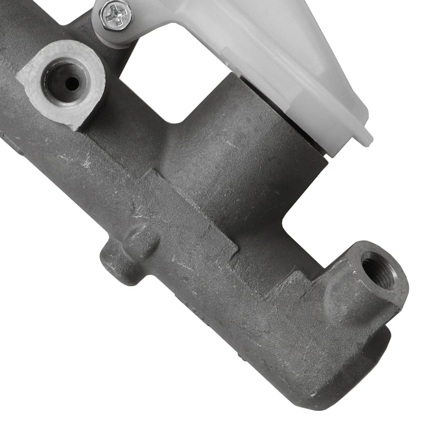 Beck/Arnley 072-9740 Brake Master Cylinder
