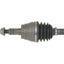 Cardone 661325