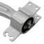 Beck/Arnley 102-8215 Suspension Control Arm and Ball Joint Assembly