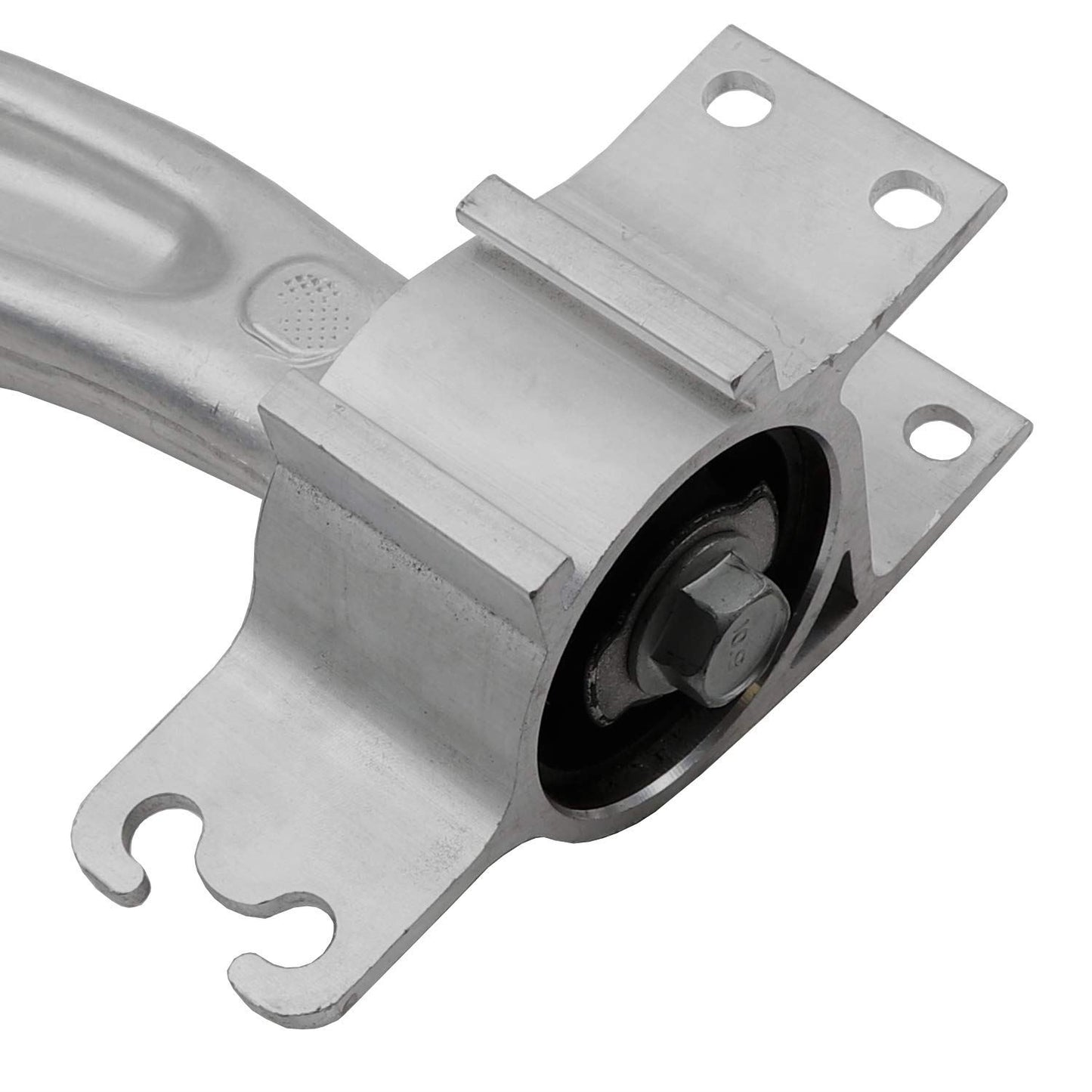 Beck/Arnley 102-8215 Suspension Control Arm and Ball Joint Assembly