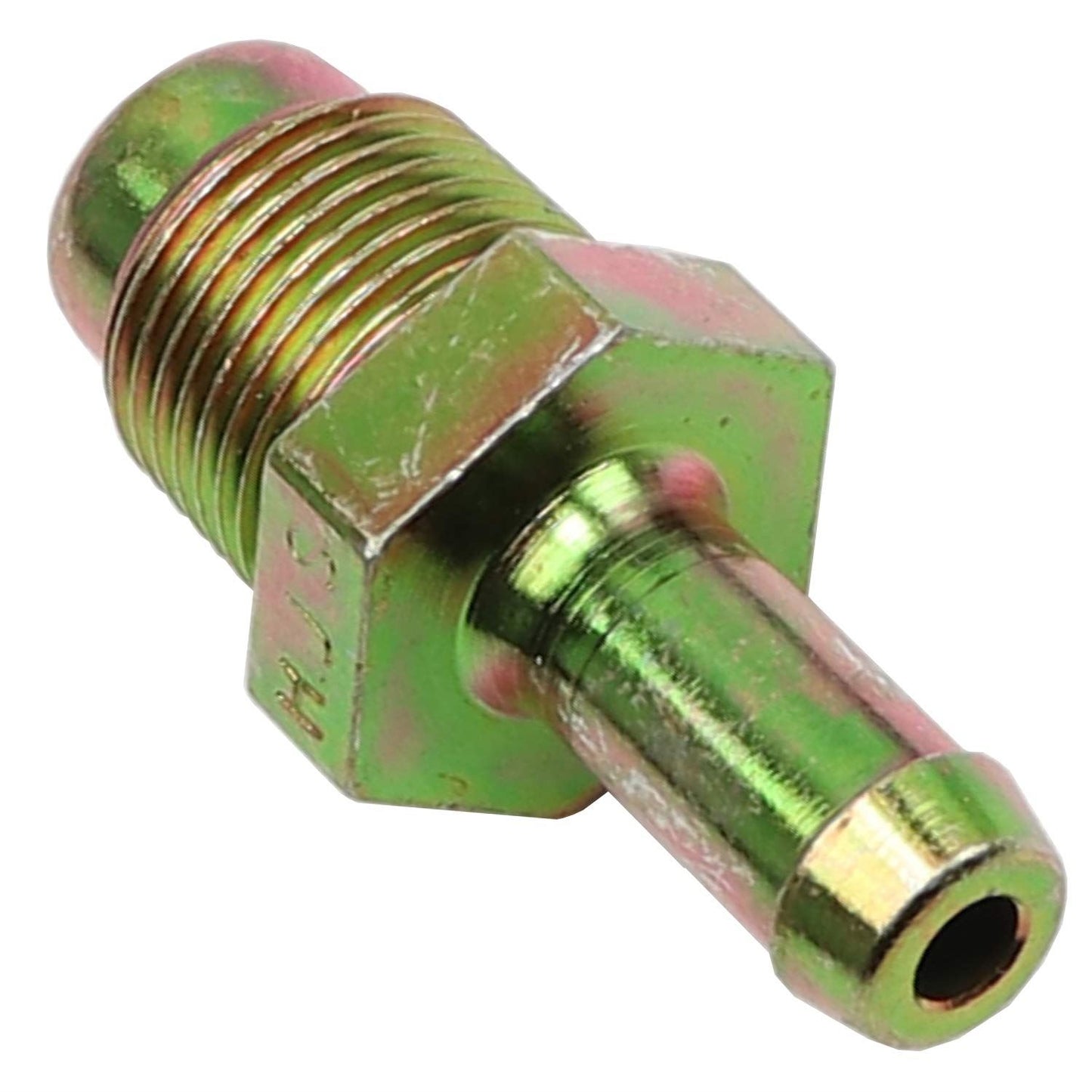 Beck/Arnley 045-0426 Vanne PCV