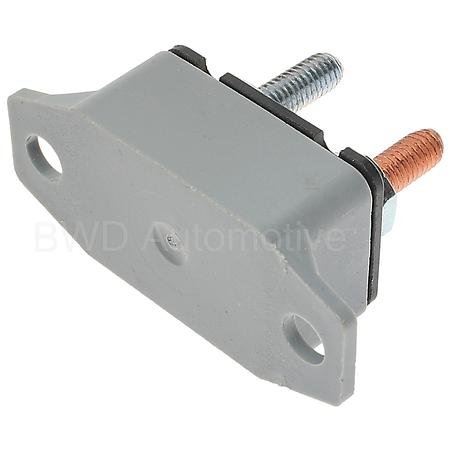 BWD Automotive CB41