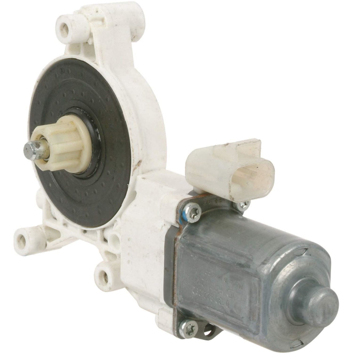 CARDON 821056