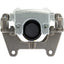 Centric Parts 14120543