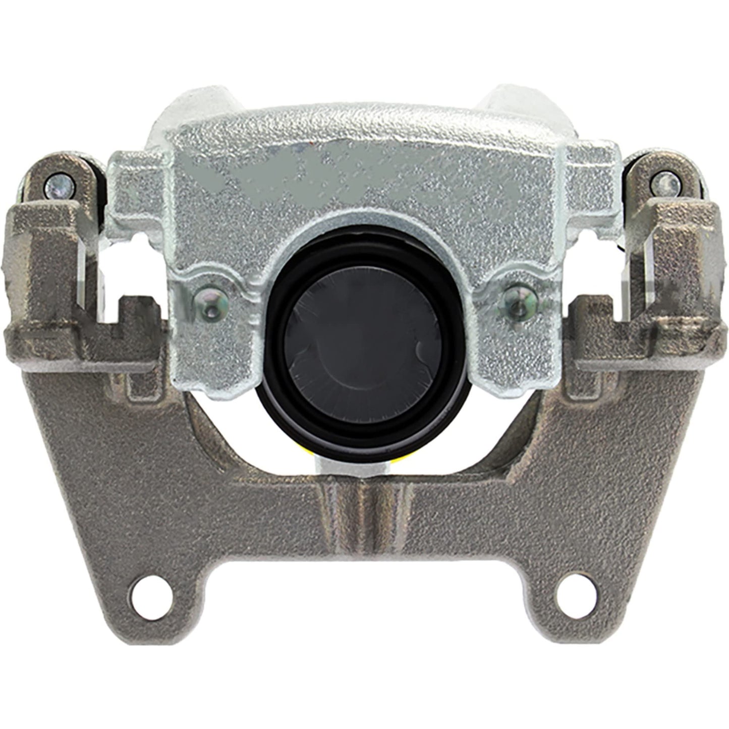 Centric Parts 14120543