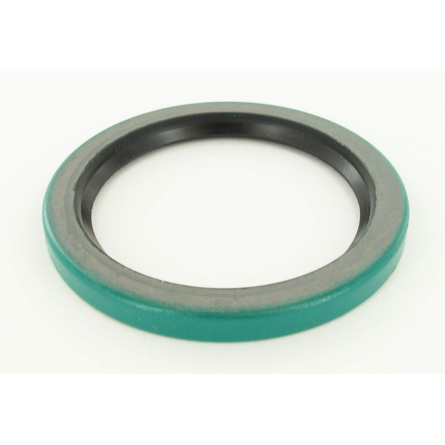 SKF 26640