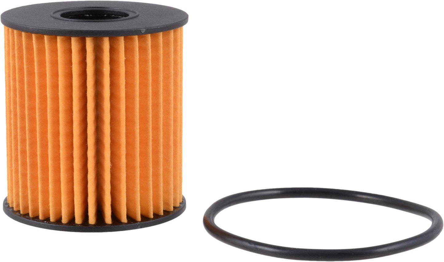 Filtre à huile moteur Fram CH10066