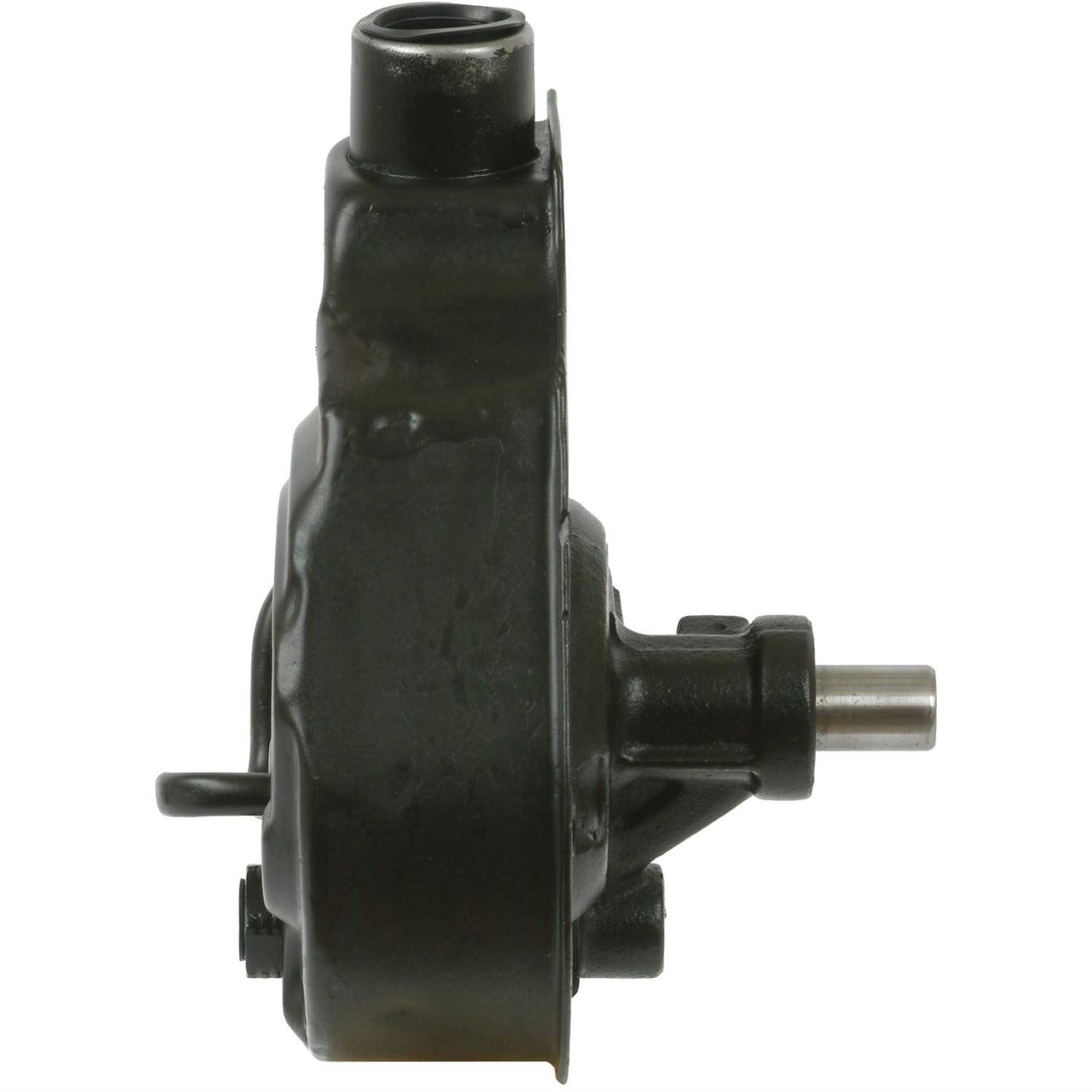 Cardone 20-8760 Power Steering Pump