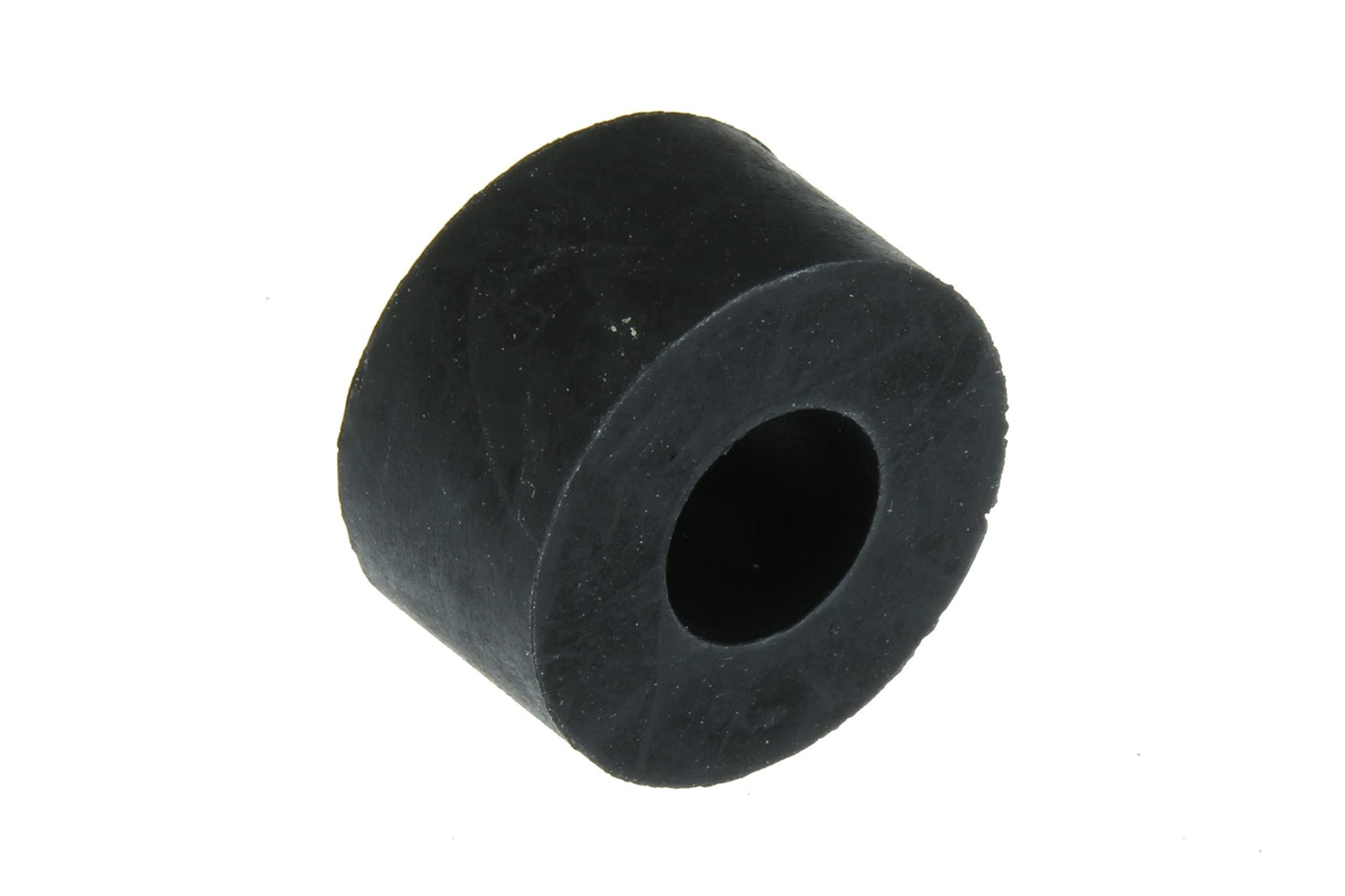 URO Parts URO-005075 Suspension Stabilizer Bar Link Bushing