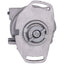 CARDONE 30-2494 Distribuidor