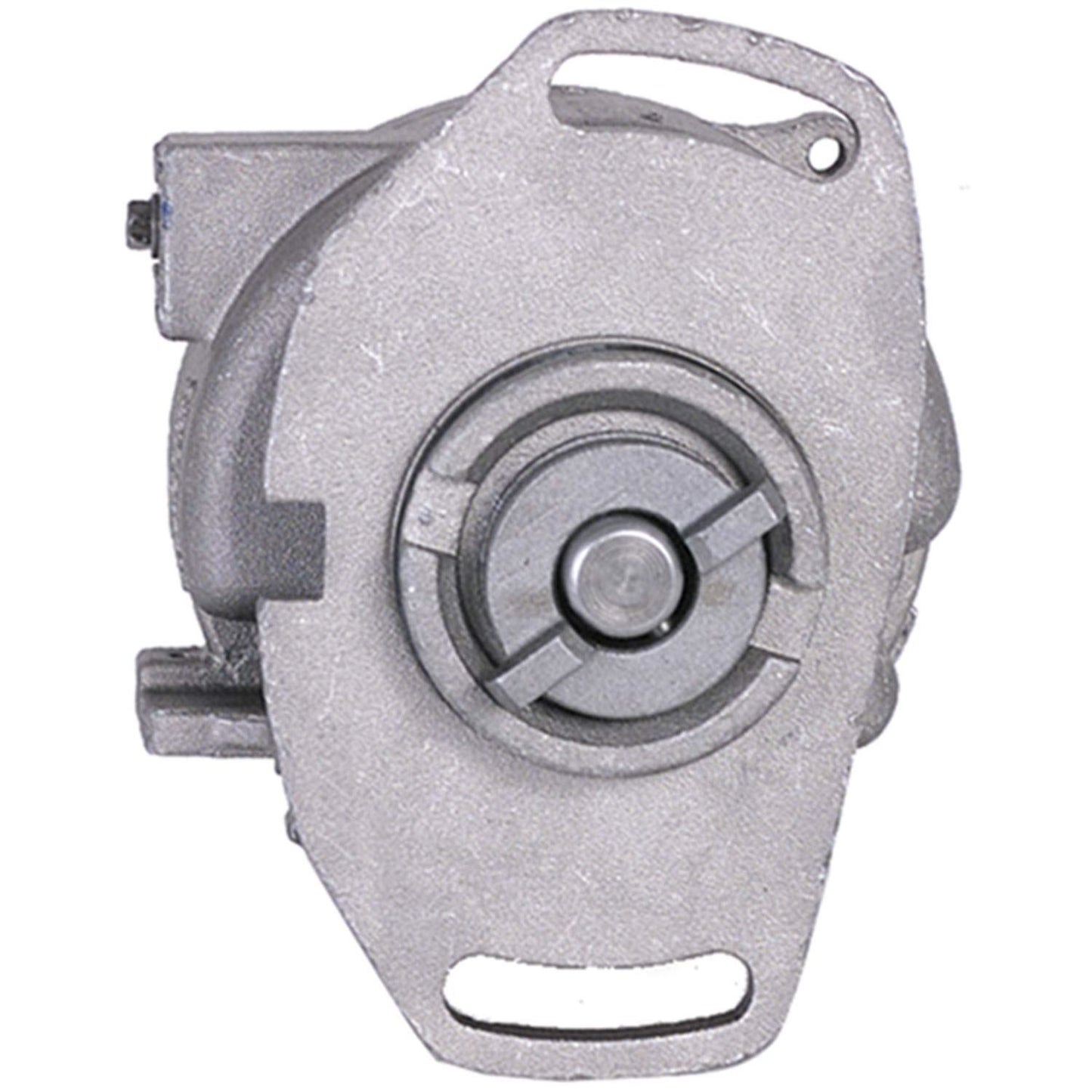 CARDONE 30-2494 Distribuidor