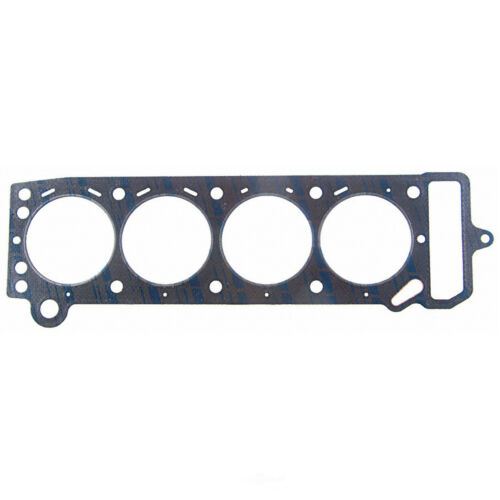 Fel-Pro 26185 PT Engine Cylinder Head Gasket