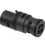 URO Parts URO-007360 Automatic Transmission Oil Cooler Thermostat