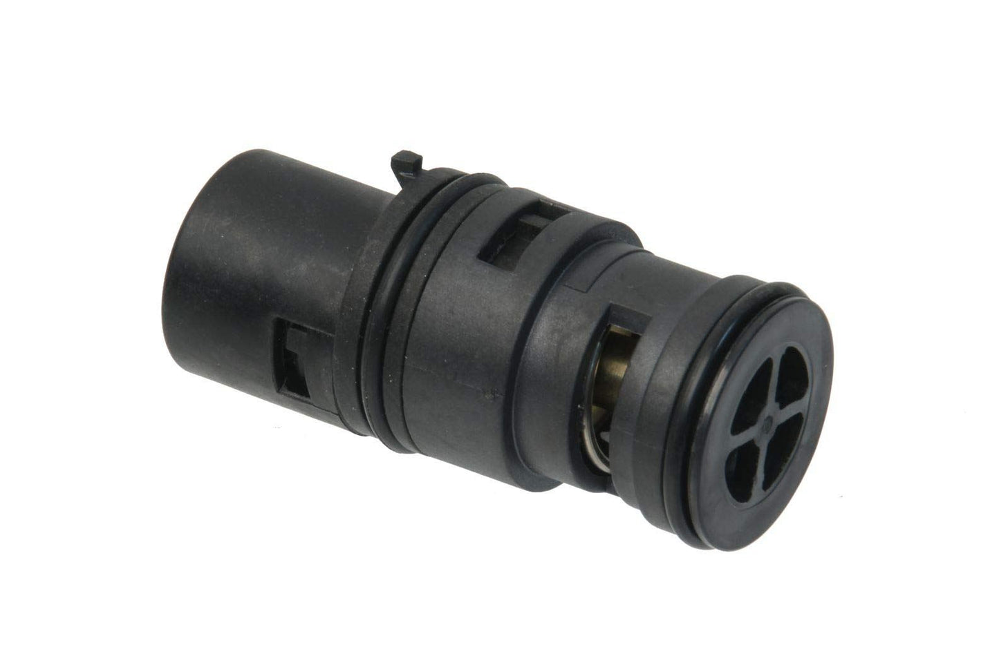 URO Parts URO-007360 Automatic Transmission Oil Cooler Thermostat