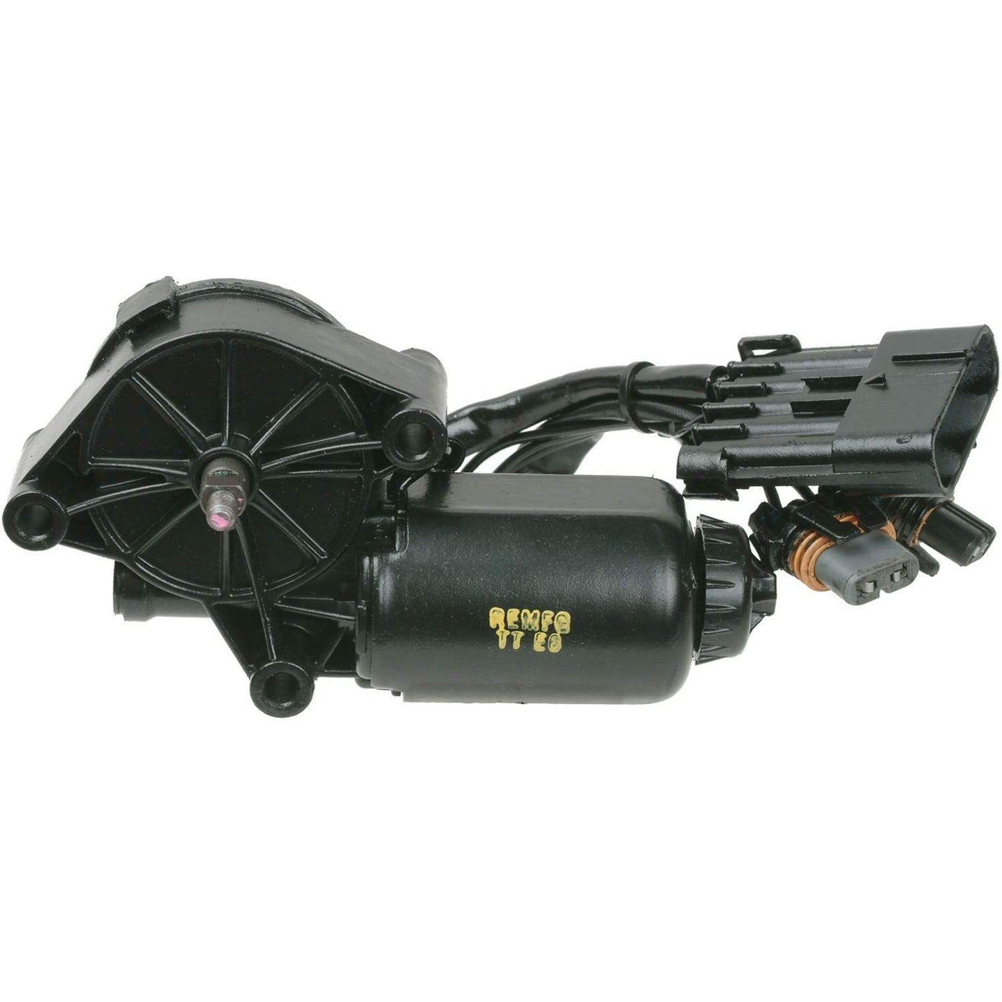 CARDONE 49-130 Moteur de phare