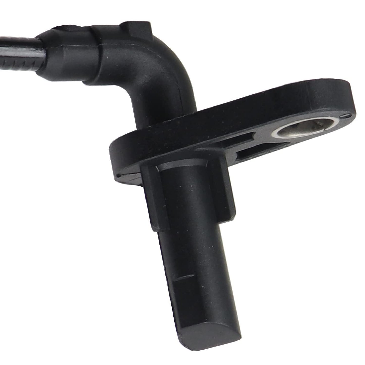 Beck/Arnley 084-5040 Sensor de velocidad de rueda ABS