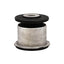 CRP AVB0644 Suspension Control Arm Bushing