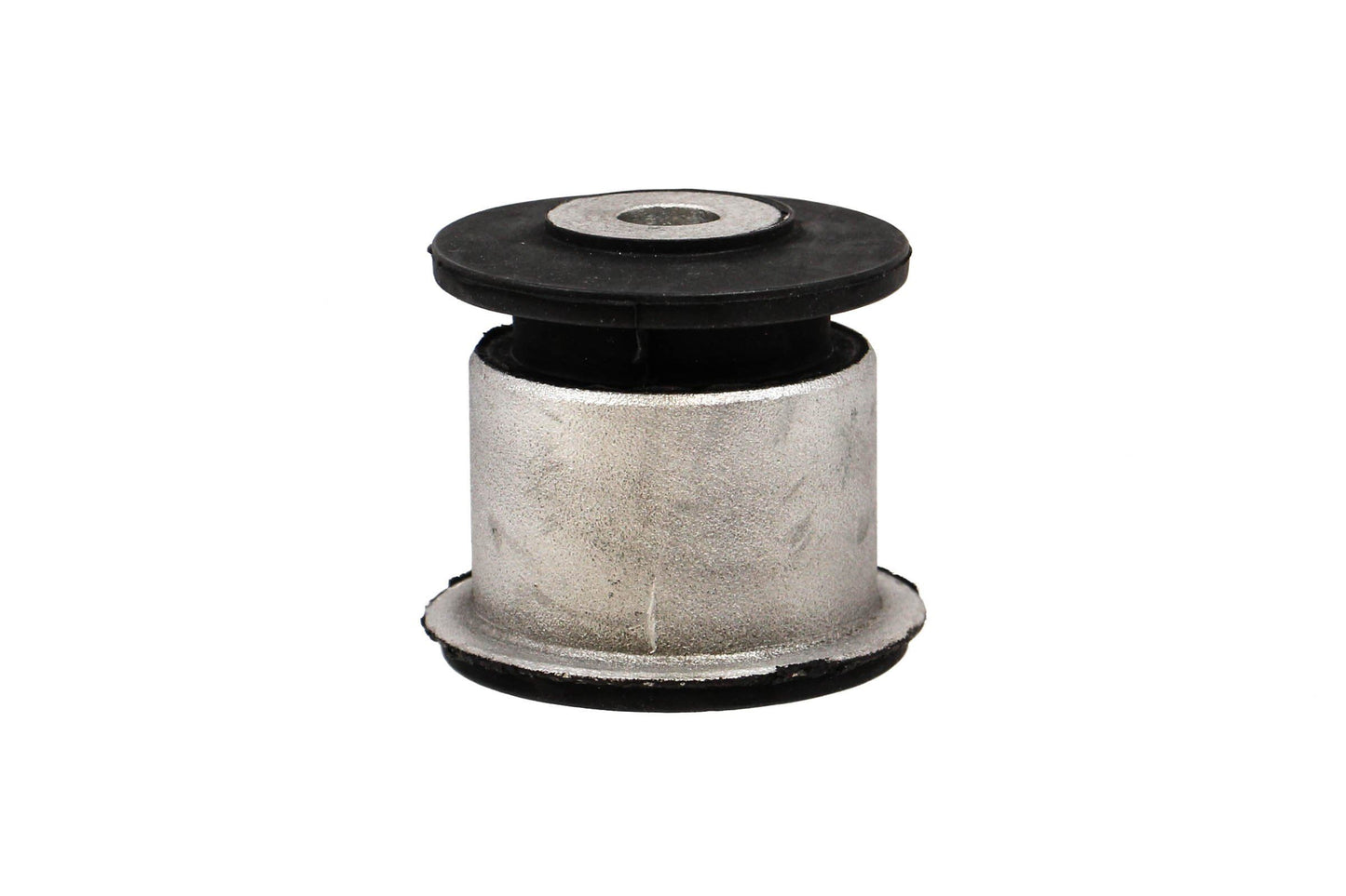 CRP AVB0644 Suspension Control Arm Bushing